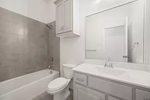 220 Pine Leaf Trl, Waxahachie, TX 75165 - Photo 19