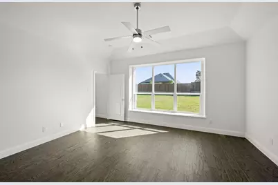 220 Pine Leaf Trail, Waxahachie, TX 75165 - Photo 11