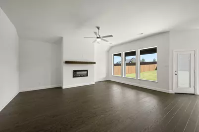 220 Pine Leaf Trail, Waxahachie, TX 75165 - Photo 9