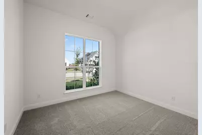 220 Pine Leaf Trail, Waxahachie, TX 75165 - Photo 17