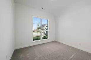 220 Pine Leaf Trl, Waxahachie, TX 75165 - Photo 17