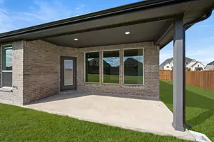 220 Pine Leaf Trl, Waxahachie, TX 75165 - Photo 25