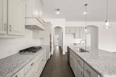 220 Pine Leaf Trail, Waxahachie, TX 75165 - Photo 5