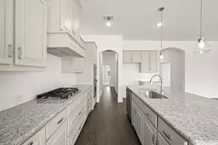 220 Pine Leaf Trl, Waxahachie, TX 75165 - Photo 5