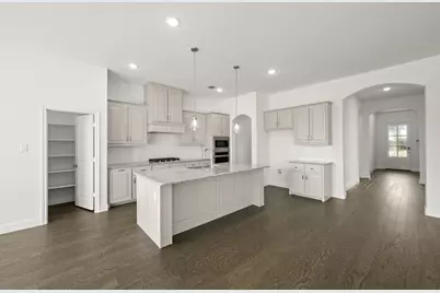 220 Pine Leaf Trail, Waxahachie, TX 75165 - Photo 3