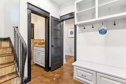 1091 Hill Country Court, Graford, TX 76449 - Photo 33