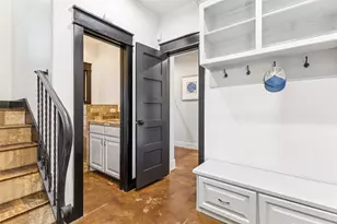 1091 Hill Country Ct, Graford, TX 76449 - Photo 33