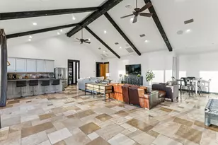 1091 Hill Country Ct, Graford, TX 76449 - Photo 21