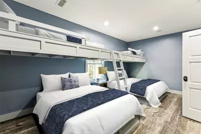 1091 Hill Country Court, Graford, TX 76449 - Photo 25