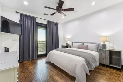 1091 Hill Country Court, Graford, TX 76449 - Photo 31