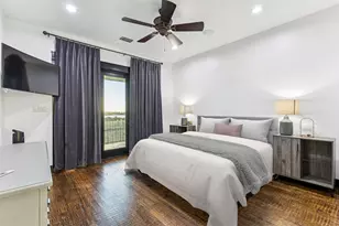 1091 Hill Country Ct, Graford, TX 76449 - Photo 31