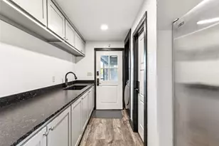 1091 Hill Country Ct, Graford, TX 76449 - Photo 35