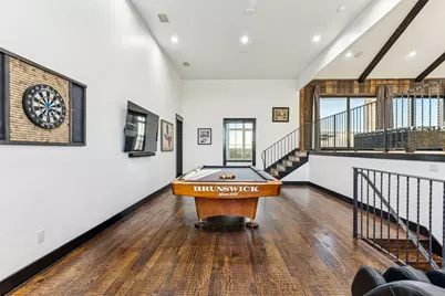 1091 Hill Country Court, Graford, TX 76449 - Photo 19