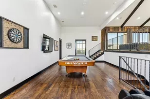 1091 Hill Country Ct, Graford, TX 76449 - Photo 19