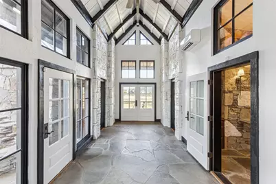 1091 Hill Country Court, Graford, TX 76449 - Photo 5