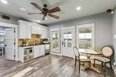 1091 Hill Country Court, Graford, TX 76449 - Photo 15