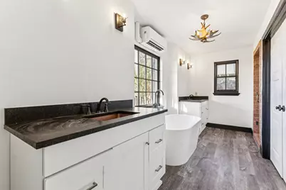 1091 Hill Country Court, Graford, TX 76449 - Photo 27