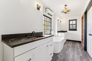 1091 Hill Country Ct, Graford, TX 76449 - Photo 27