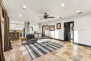 1091 Hill Country Ct, Graford, TX 76449 - Photo 17