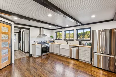 1091 Hill Country Court, Graford, TX 76449 - Photo 9