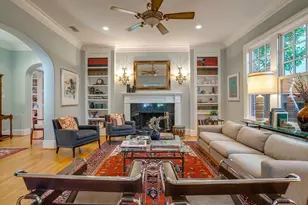 1620 Western Ave, Fort Worth, TX 76107 - Photo 13