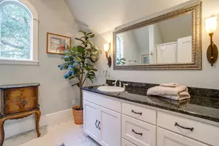 1620 Western Ave, Fort Worth, TX 76107 - Photo 37