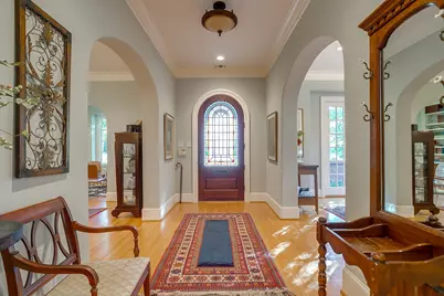 1620 Western Avenue, Fort Worth, TX 76107 - Photo 5