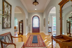 1620 Western Ave, Fort Worth, TX 76107 - Photo 5