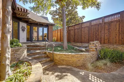 1620 Western Avenue, Fort Worth, TX 76107 - Photo 39