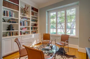 1620 Western Ave, Fort Worth, TX 76107 - Photo 15