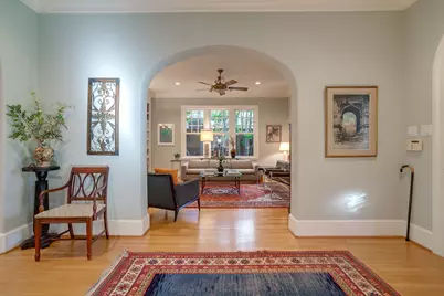 1620 Western Avenue, Fort Worth, TX 76107 - Photo 11