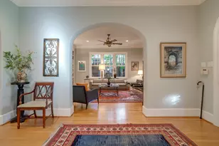 1620 Western Ave, Fort Worth, TX 76107 - Photo 11