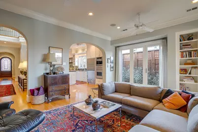 1620 Western Avenue, Fort Worth, TX 76107 - Photo 23