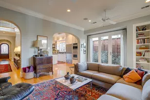 1620 Western Ave, Fort Worth, TX 76107 - Photo 23