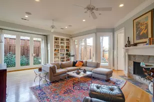 1620 Western Ave, Fort Worth, TX 76107 - Photo 21