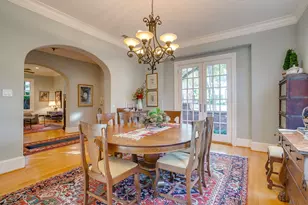 1620 Western Ave, Fort Worth, TX 76107 - Photo 9