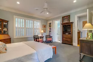 1620 Western Ave, Fort Worth, TX 76107 - Photo 25