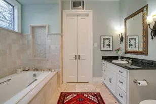 1620 Western Ave, Fort Worth, TX 76107 - Photo 27