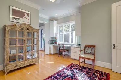 1620 Western Avenue, Fort Worth, TX 76107 - Photo 31