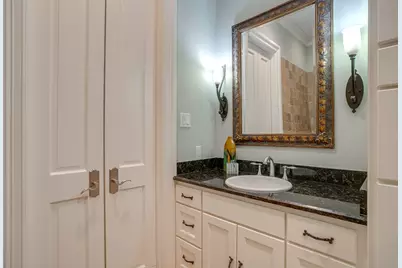 1620 Western Avenue, Fort Worth, TX 76107 - Photo 29