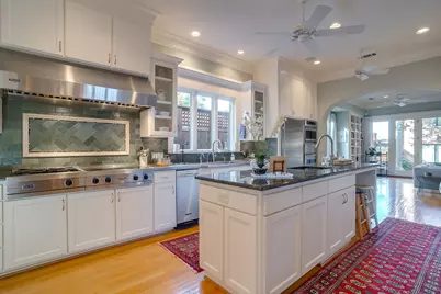 1620 Western Avenue, Fort Worth, TX 76107 - Photo 17