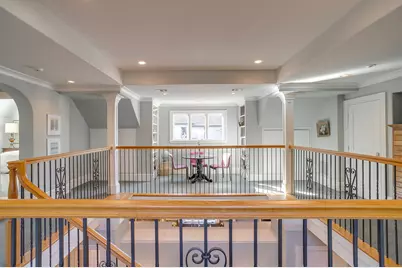 1620 Western Avenue, Fort Worth, TX 76107 - Photo 33