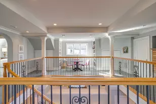 1620 Western Ave, Fort Worth, TX 76107 - Photo 33