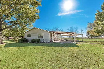 646 Liska Road, Ennis, TX 75119 - Photo 23