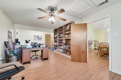 646 Liska Road, Ennis, TX 75119 - Photo 13