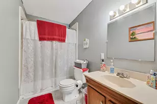 646 Liska Rd, Ennis, TX 75119 - Photo 19