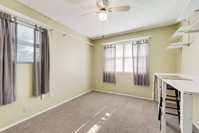 646 Liska Road, Ennis, TX 75119 - Photo 17