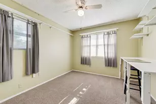 646 Liska Rd, Ennis, TX 75119 - Photo 17