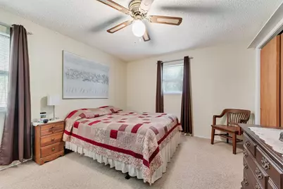 646 Liska Road, Ennis, TX 75119 - Photo 15