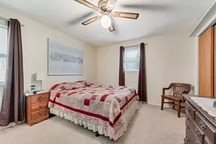 646 Liska Rd, Ennis, TX 75119 - Photo 15
